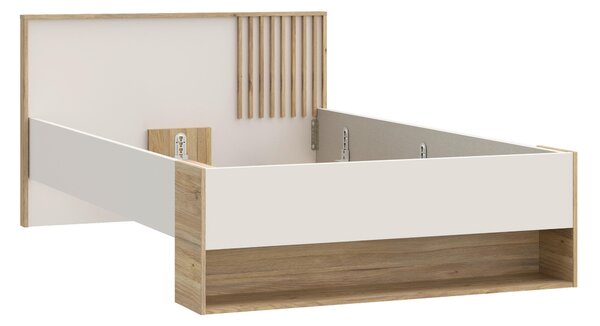 POSTEĽ 120/200 cm, Hom`in - Detské izby