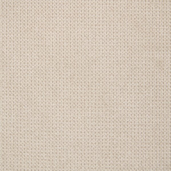 STOLIČKA, 53/80/57 cm MID.YOU - Stoličky, Online Only