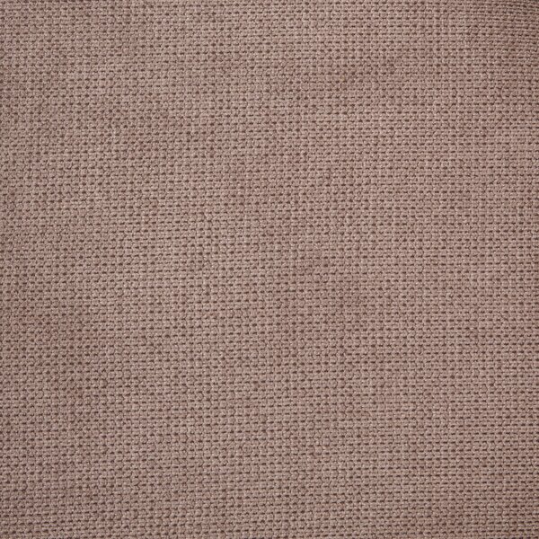 STOLIČKA, 53/80/57 cm MID.YOU - Stoličky, Online Only