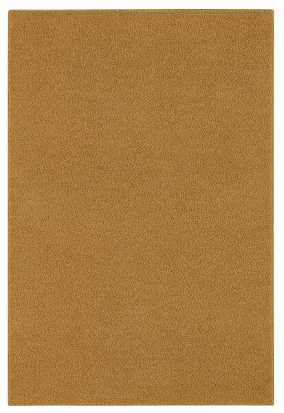 Associated Weavers koberce Kusový koberec Softissimo gold - 115x170 cm