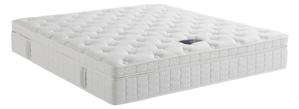 BOXSPRINGOVÝ MATRAC, 90/200 cm - Online Only spálne, Online Only