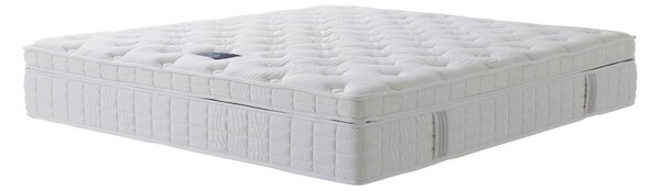 BOXSPRINGOVÝ MATRAC, 90/200 cm - Online Only spálne, Online Only