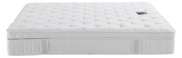 BOXSPRINGOVÝ MATRAC, 90/200 cm - Online Only spálne, Online Only