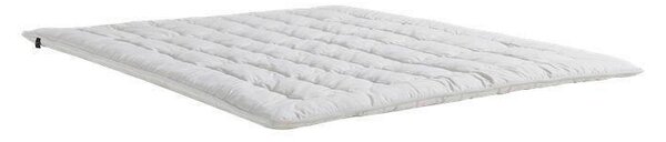 VRCHNÝ MATRAC, 140/200 cm - Online Only spálne, Online Only