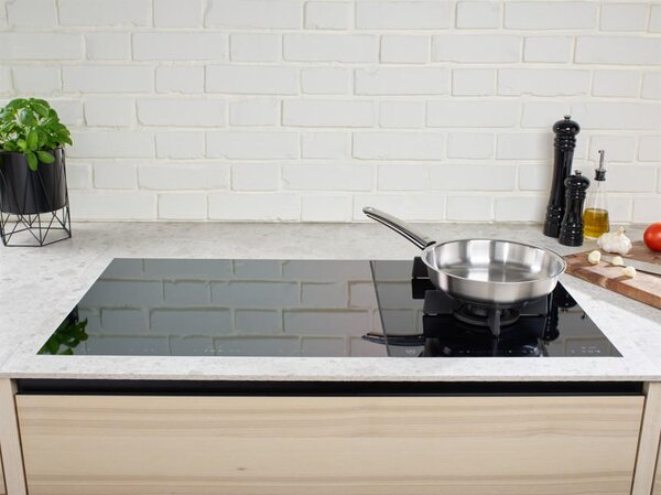 PANVICA NA SMAŽENIE 24 cm Fissler - Panvice na vyprážanie