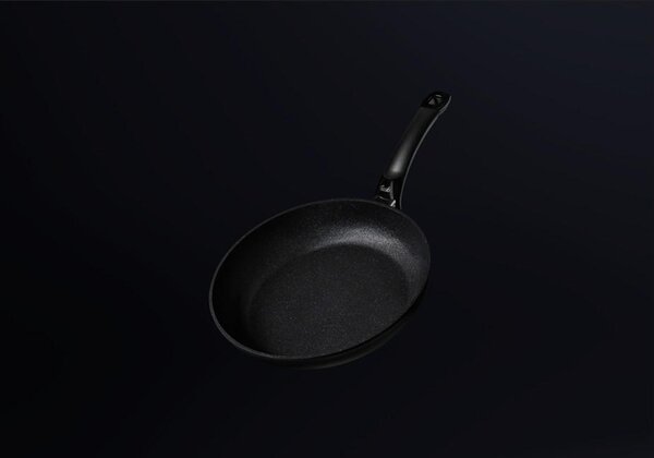 PANVICA NA SMAŽENIE 20 cm Fissler - Panvice na vyprážanie