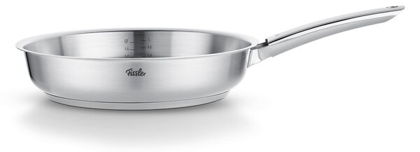 PANVICA NA SMAŽENIE 28 cm Fissler - Panvice na vyprážanie