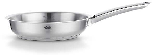 PANVICA NA SMAŽENIE 24 cm Fissler - Panvice na vyprážanie