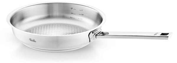 PANVICA NA SMAŽENIE 24 cm Fissler - Panvice na vyprážanie