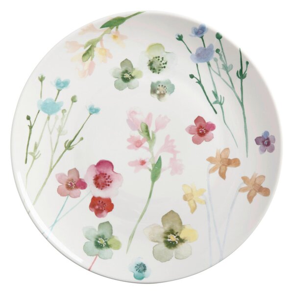 TANIER porcelán keramika 23 cm Maxwell & Williams - Jedálenské sety