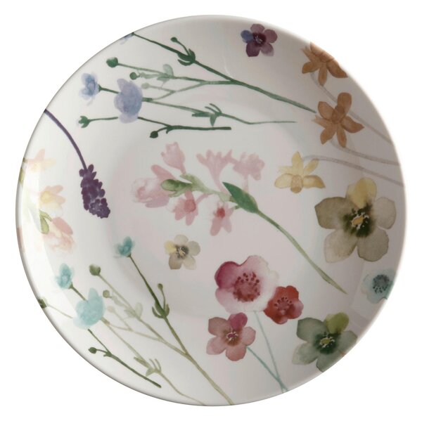 DEZERTNÝ TANIER porcelán keramika 19 cm Maxwell & Williams - Jedálenské sety