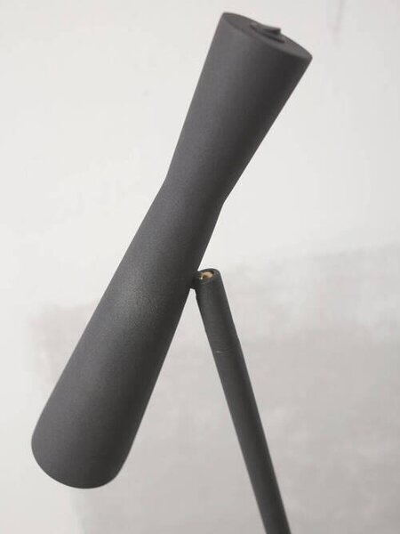 STOJACIA LAMPA, 25/22/145,5 cm It's about Romi - Online Only bytové doplnky, Online Only