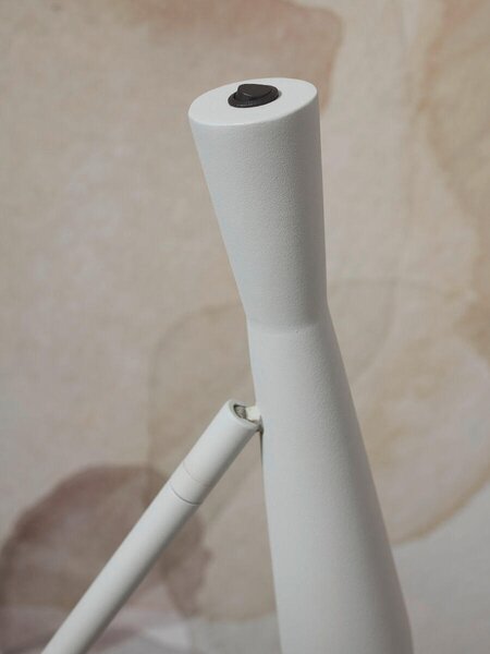 STOJACIA LAMPA, 25/22/145,5 cm It's about Romi - Online Only bytové doplnky, Online Only