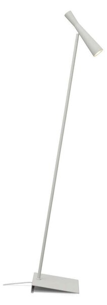 STOJACIA LAMPA, 25/22/145,5 cm It's about Romi - Online Only bytové doplnky, Online Only