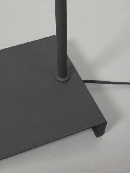 STOJACIA LAMPA, 25/22/145,5 cm It's about Romi - Online Only bytové doplnky, Online Only