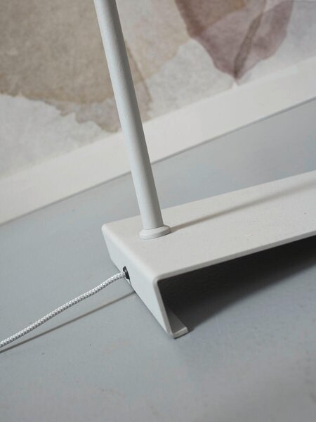 STOJACIA LAMPA, 25/22/145,5 cm It's about Romi - Online Only bytové doplnky, Online Only