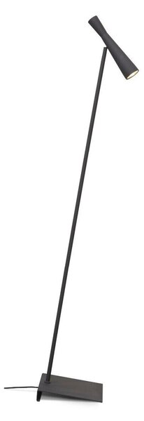 STOJACIA LAMPA, 25/22/145,5 cm It's about Romi - Online Only bytové doplnky, Online Only