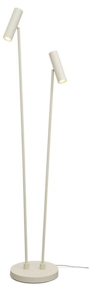 STOJACIA LAMPA, 30/162 cm It's about Romi - Online Only bytové doplnky, Online Only