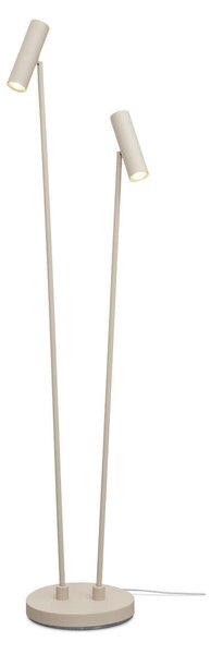 STOJACIA LAMPA, 30/162/15.5 cm It's about Romi - Online Only bytové doplnky, Online Only