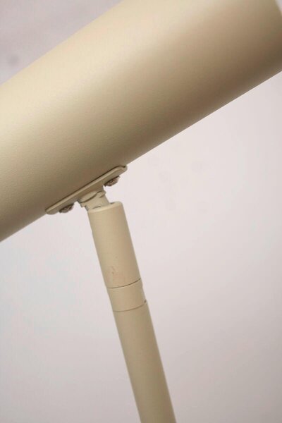 STOJACIA LAMPA, 30/162 cm It's about Romi - Online Only bytové doplnky, Online Only