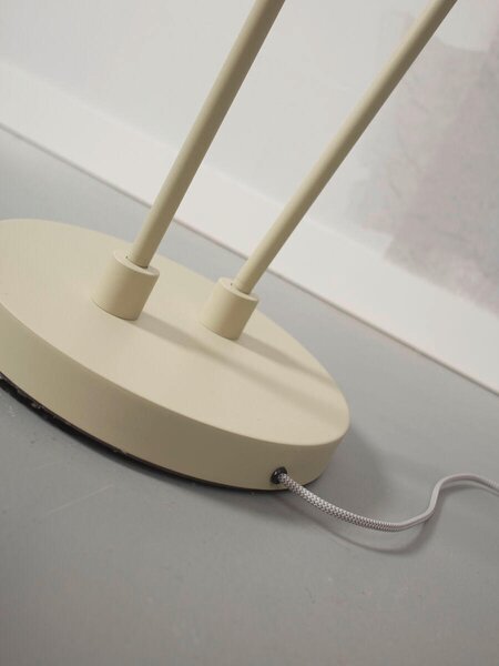 STOJACIA LAMPA, 30/162 cm It's about Romi - Online Only bytové doplnky, Online Only