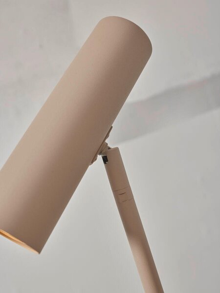 STOJACIA LAMPA, 30/162/15.5 cm It's about Romi - Online Only bytové doplnky, Online Only