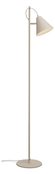 STOJACIA LAMPA, 25/35,5/151 cm It's about Romi - Online Only bytové doplnky, Online Only