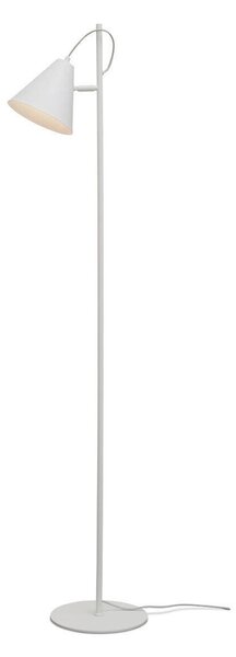 STOJACIA LAMPA, 25/35,5/151 cm It's about Romi - Online Only bytové doplnky, Online Only
