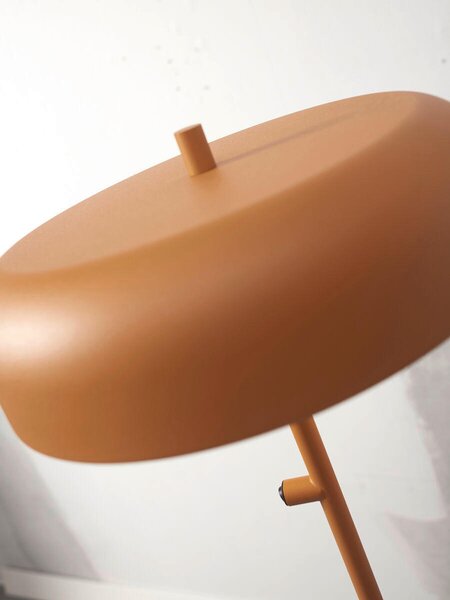 STOJACIA LAMPA, 30/145,5 cm It's about Romi - Online Only bytové doplnky, Online Only