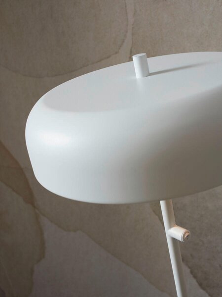 STOJACIA LAMPA, 30/145,5 cm It's about Romi - Online Only bytové doplnky, Online Only