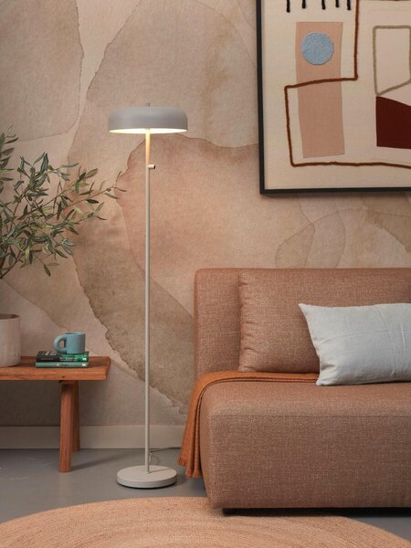 STOJACIA LAMPA, 30/145,5 cm It's about Romi - Online Only bytové doplnky, Online Only