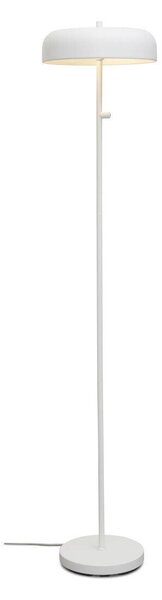 STOJACIA LAMPA, 30/145,5 cm It's about Romi - Online Only bytové doplnky, Online Only