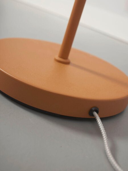 STOJACIA LAMPA, 30/145,5 cm It's about Romi - Online Only bytové doplnky, Online Only