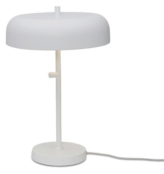 STOLNÁ LAMPA, nástenný stmievač, E27, 30/45 cm It's about Romi - Online Only bytové doplnky, Online Only