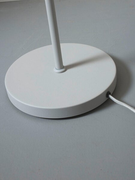 STOJACIA LAMPA, 30/145,5 cm It's about Romi - Online Only bytové doplnky, Online Only