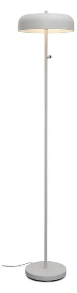 STOJACIA LAMPA, 30/145,5 cm It's about Romi - Online Only bytové doplnky, Online Only