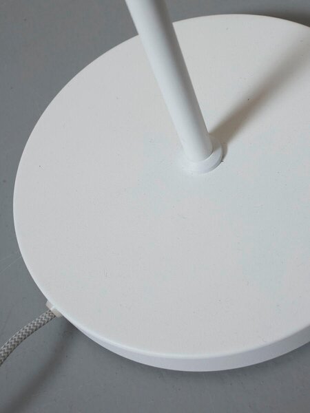 STOJACIA LAMPA, 30/145,5 cm It's about Romi - Online Only bytové doplnky, Online Only