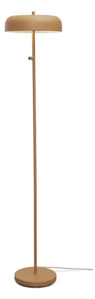 STOJACIA LAMPA, 30/145,5 cm It's about Romi - Online Only bytové doplnky, Online Only