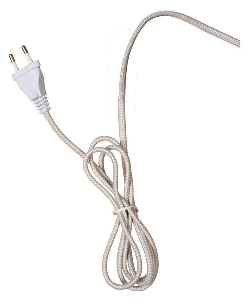 STOJACIA LAMPA, 30/145,5 cm It's about Romi - Online Only bytové doplnky, Online Only