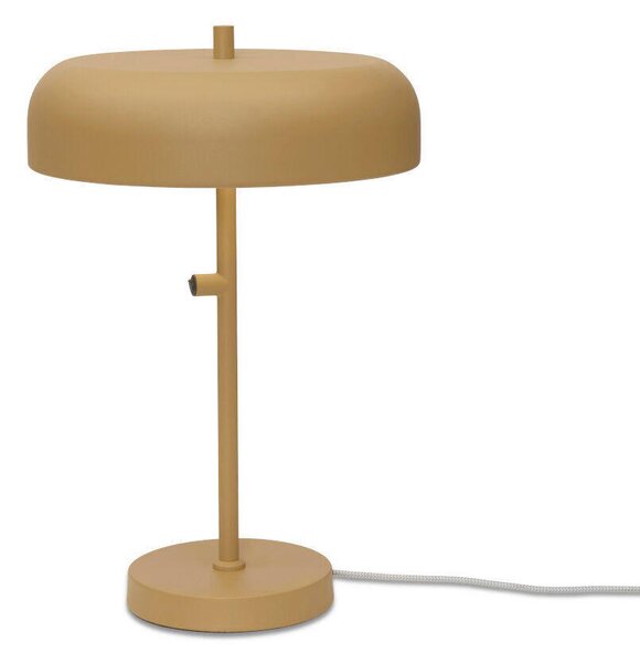STOLNÁ LAMPA, nástenný stmievač, E27, 30/45 cm It's about Romi - Online Only bytové doplnky, Online Only