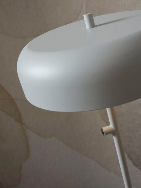 STOJACIA LAMPA, 30/145,5 cm It's about Romi - Online Only bytové doplnky, Online Only