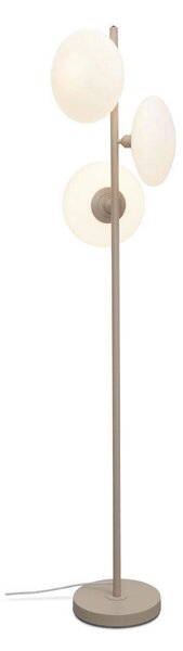 STOJACIA LAMPA, 32/32/161 cm It's about Romi - Online Only bytové doplnky, Online Only