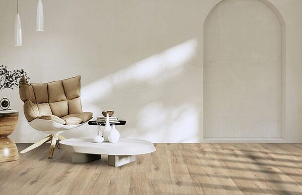GERFLOR Creation 55 Cedar natural GERC55 1607 - 3.11 m2