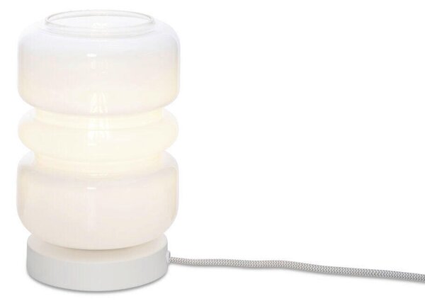 STOLNÁ LAMPA, nástenný stmievač, E27, 15/23 cm It's about Romi - Online Only bytové doplnky, Online Only