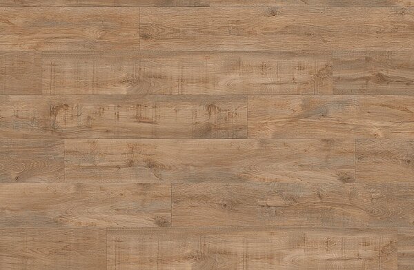 GERFLOR Creation 55 Savage oak greige GERC55 1708 - 3.36 m2
