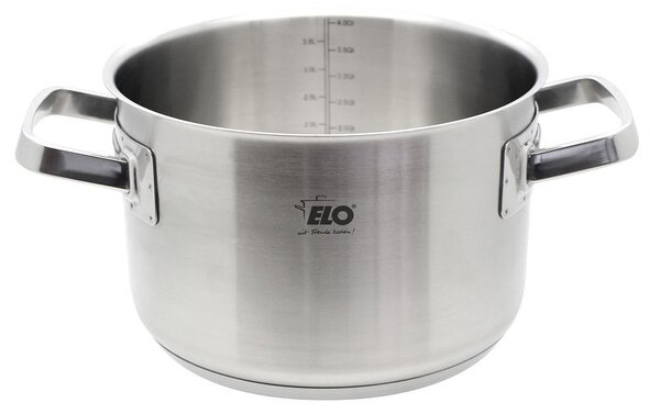 HRNIEC NA MÄSO 28 cm ELO - Online Only bytové doplnky, Online Only