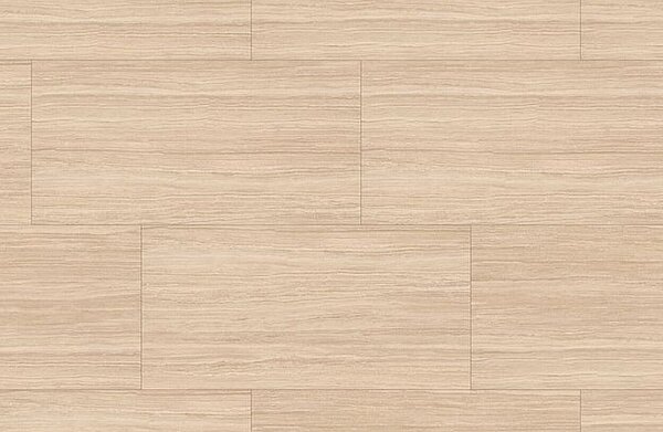 GERFLOR Creation 55 Paradiso cream GERC55 1730 - 3.76 m2