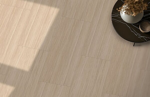 GERFLOR Creation 55 Paradiso cream GERC55 1730 - 3.76 m2