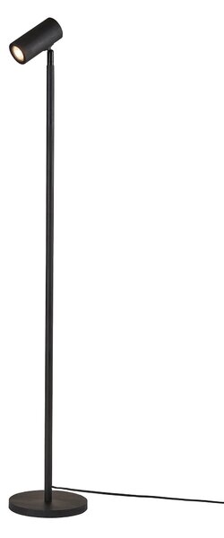 STOJACIA LAMPA, 25/25/141 cm Good & Mojo - Online Only bytové doplnky, Online Only