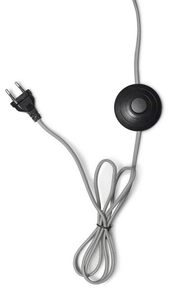 STOJACIA LAMPA, 65/83/176 cm Good & Mojo - Online Only bytové doplnky, Online Only